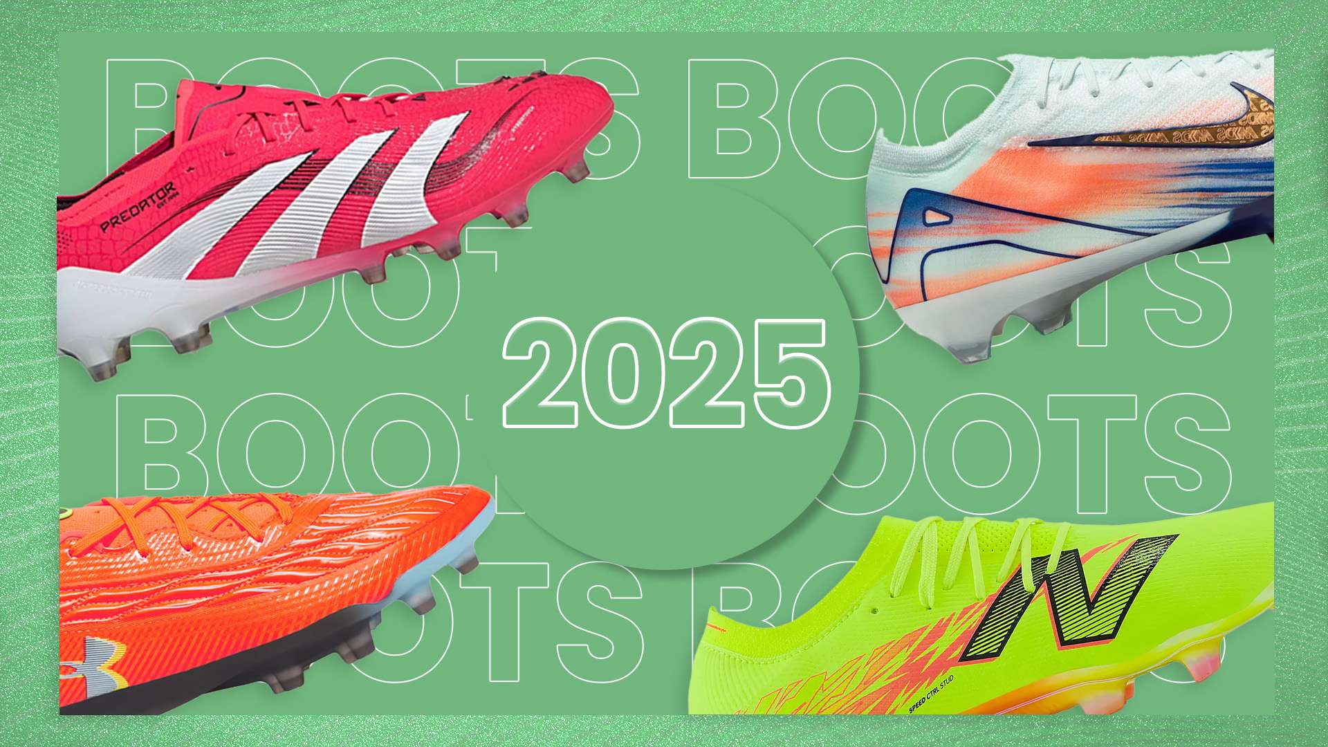 皇馬官宣巴斯克斯完成續約 新合同至2024.