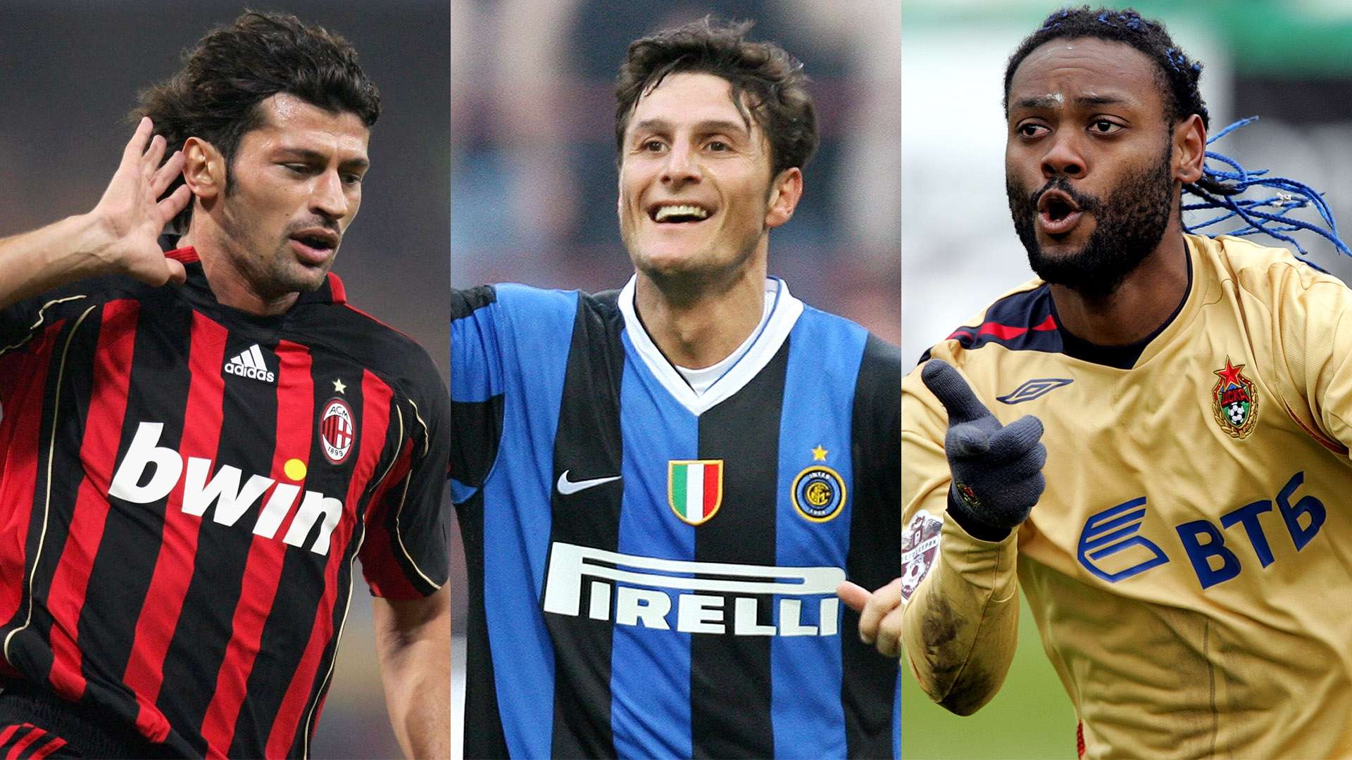 武汉三镇发布离队公告 祝福各位未来一切顺利.