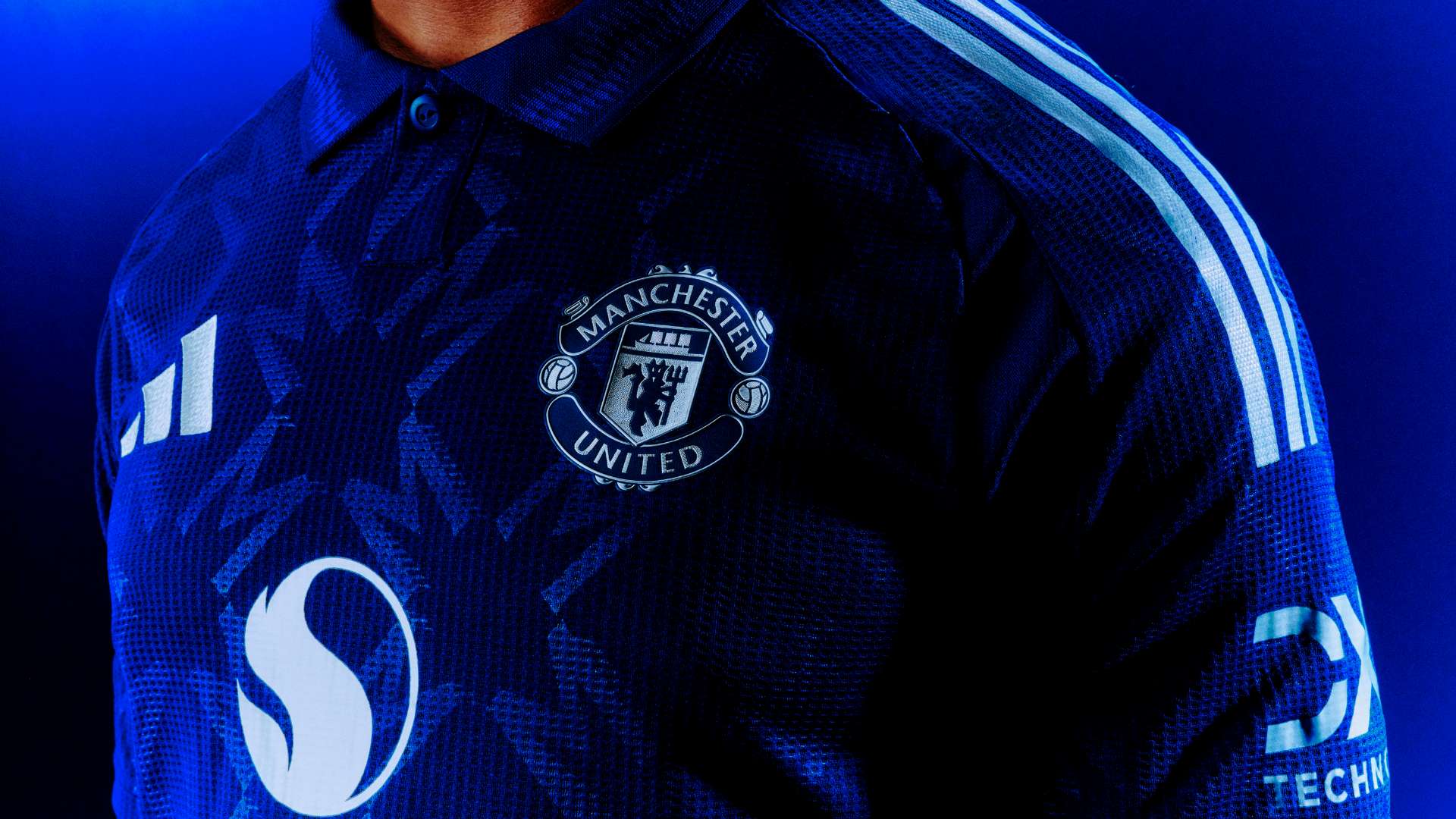 【足球】周六011英超联赛推荐：南安普顿VS伯恩茅斯.