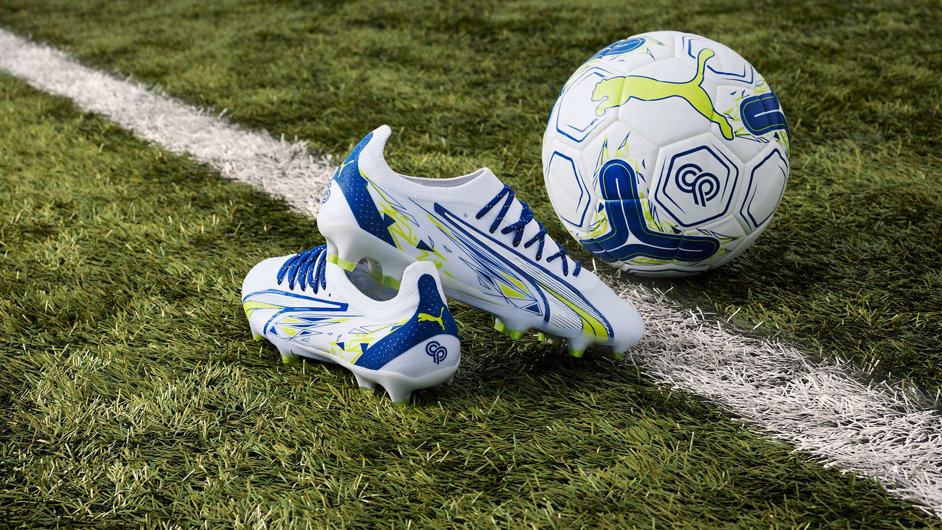 理面臨挑戰 理面臨挑戰