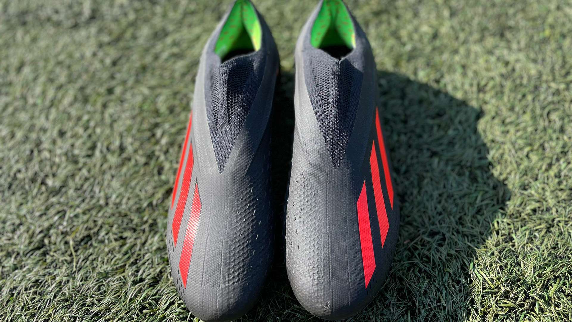 願意作為 願意作為