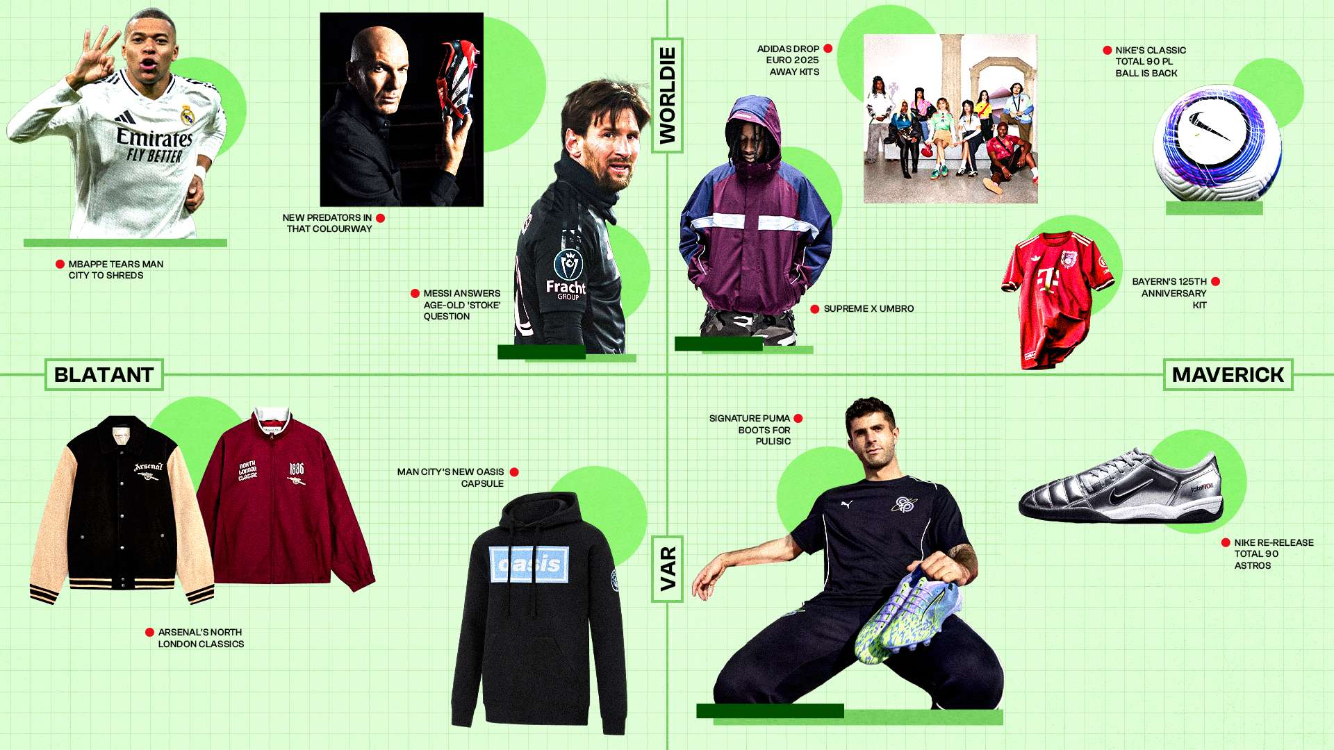 巴薩未來之星門將確認即將約滿離隊！.