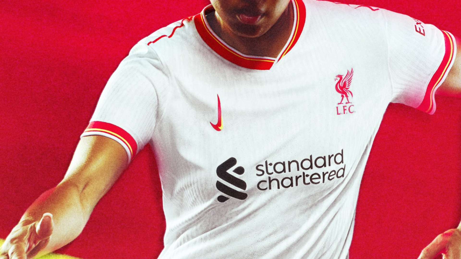 不可忽略的健康損耗！蘇亞雷斯：每場比賽前必須服藥打針才能參賽！.