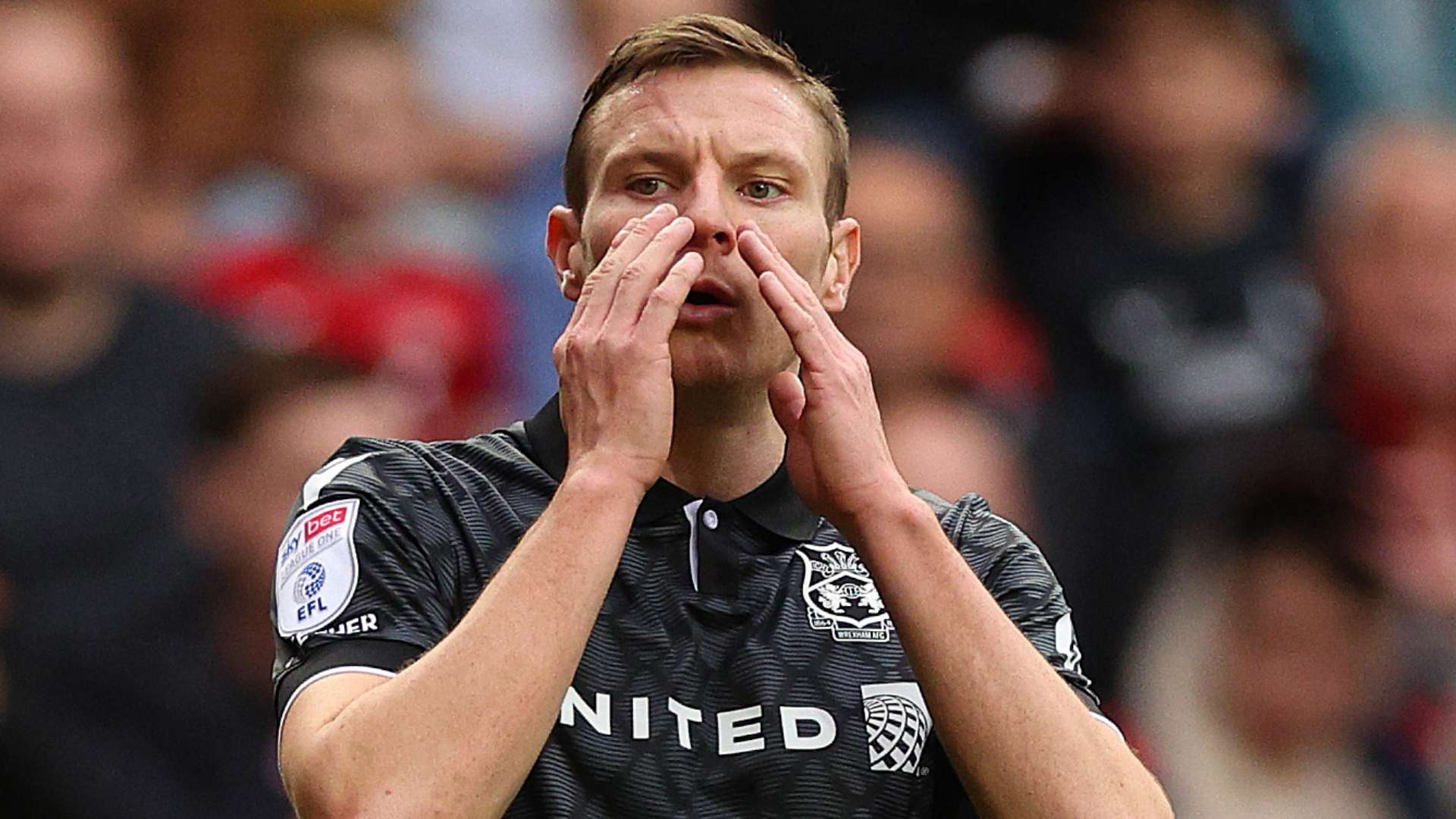 2021美洲杯射手榜.