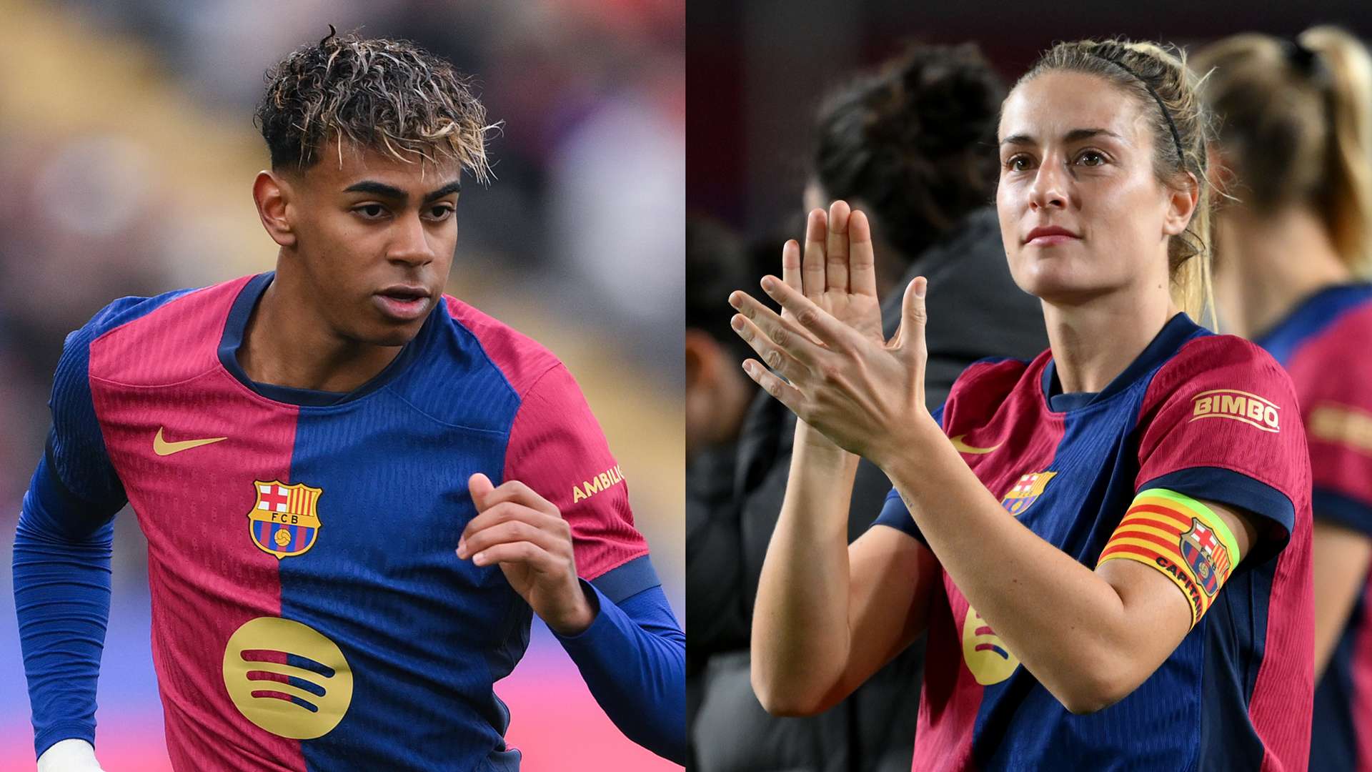 中超第16輪上海海港1-0廣州城 奧斯卡世界波被吹呂文君破門建功.