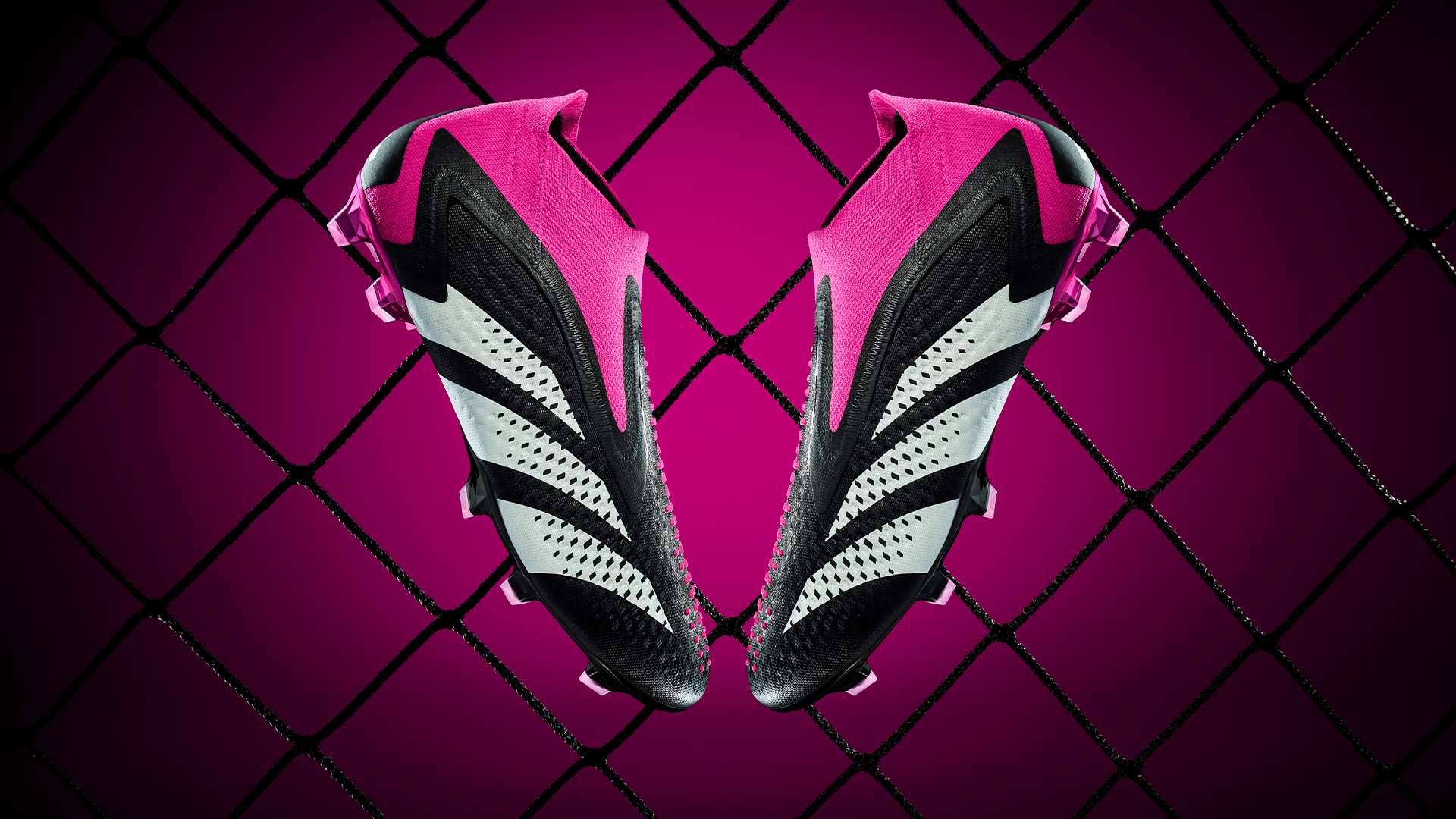 G20外长会议开幕 南非总统拉马福萨致辞.