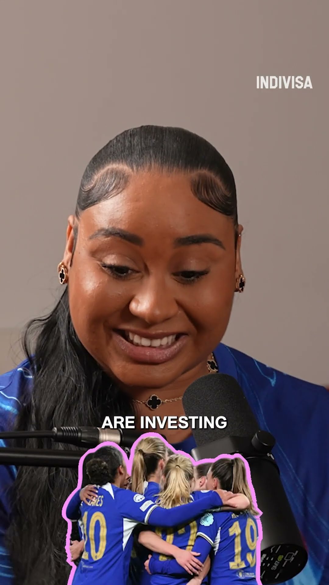 美洲杯半決賽巴西1-0秘魯 內馬爾連過三人助攻帕奎塔破門.