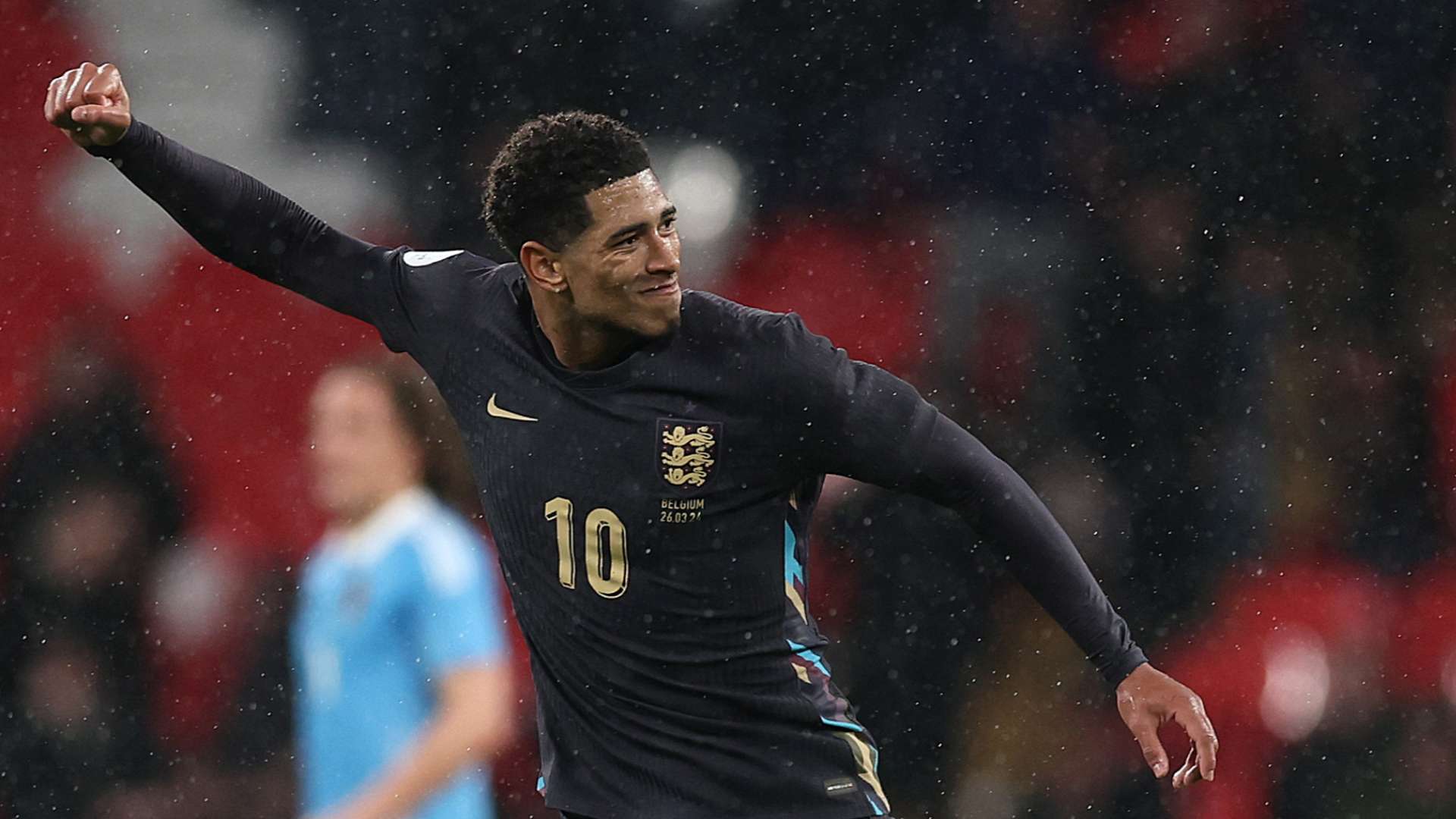 亚洲杯U20中国U20VS澳大利亚U20预测分析：多人旅欧+澳超主力，澳大利亚实力不俗.