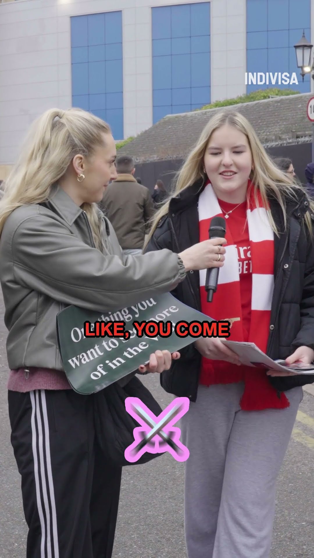 北京时间9月15日（周日）03：00，西甲第5轮迎来一场焦点战，皇马作客挑战皇家社会。在已结束的前4轮比赛中，皇马暂时未尝一胜，同时欧冠比赛即将来临...[详细].