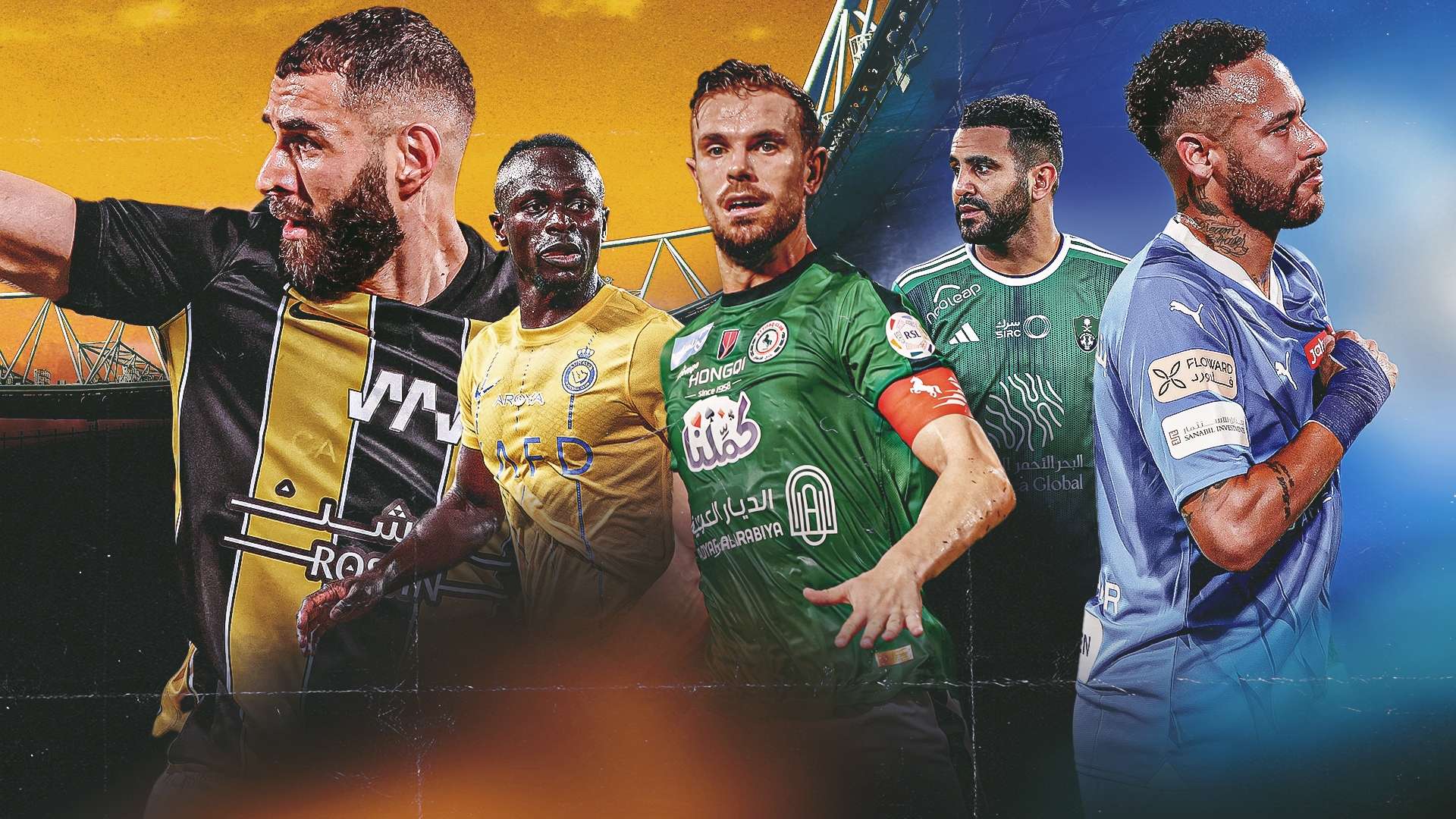 官方新秀榜：马刺新人继续领跑 灰熊包揽二三名_顺位_1_NBA.