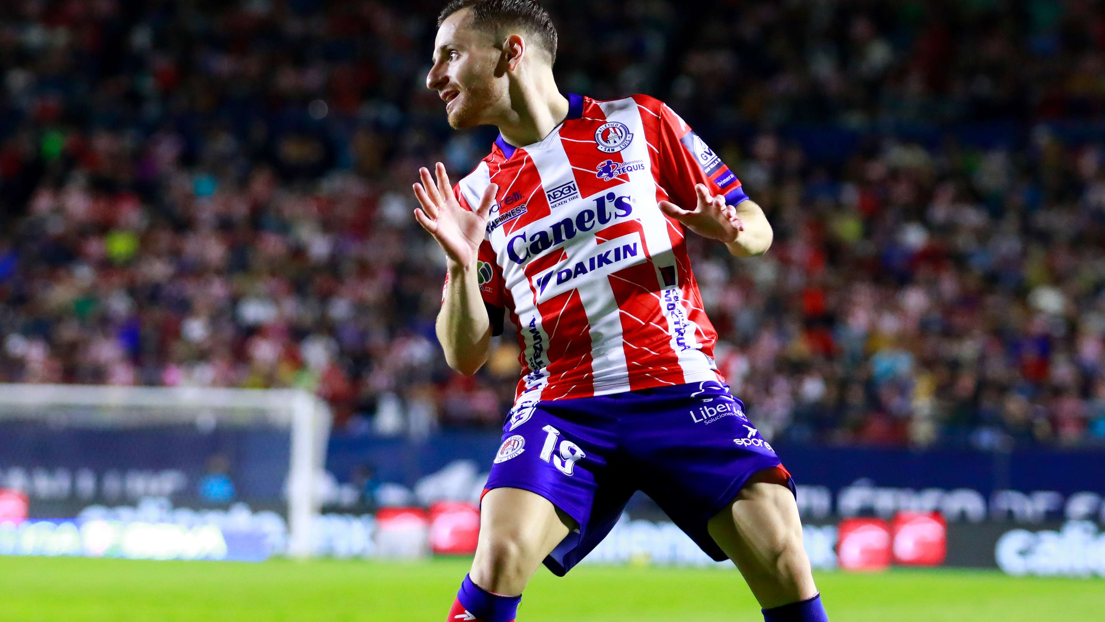 [亚冬会]张小楠、熊诗芮包揽金银牌.