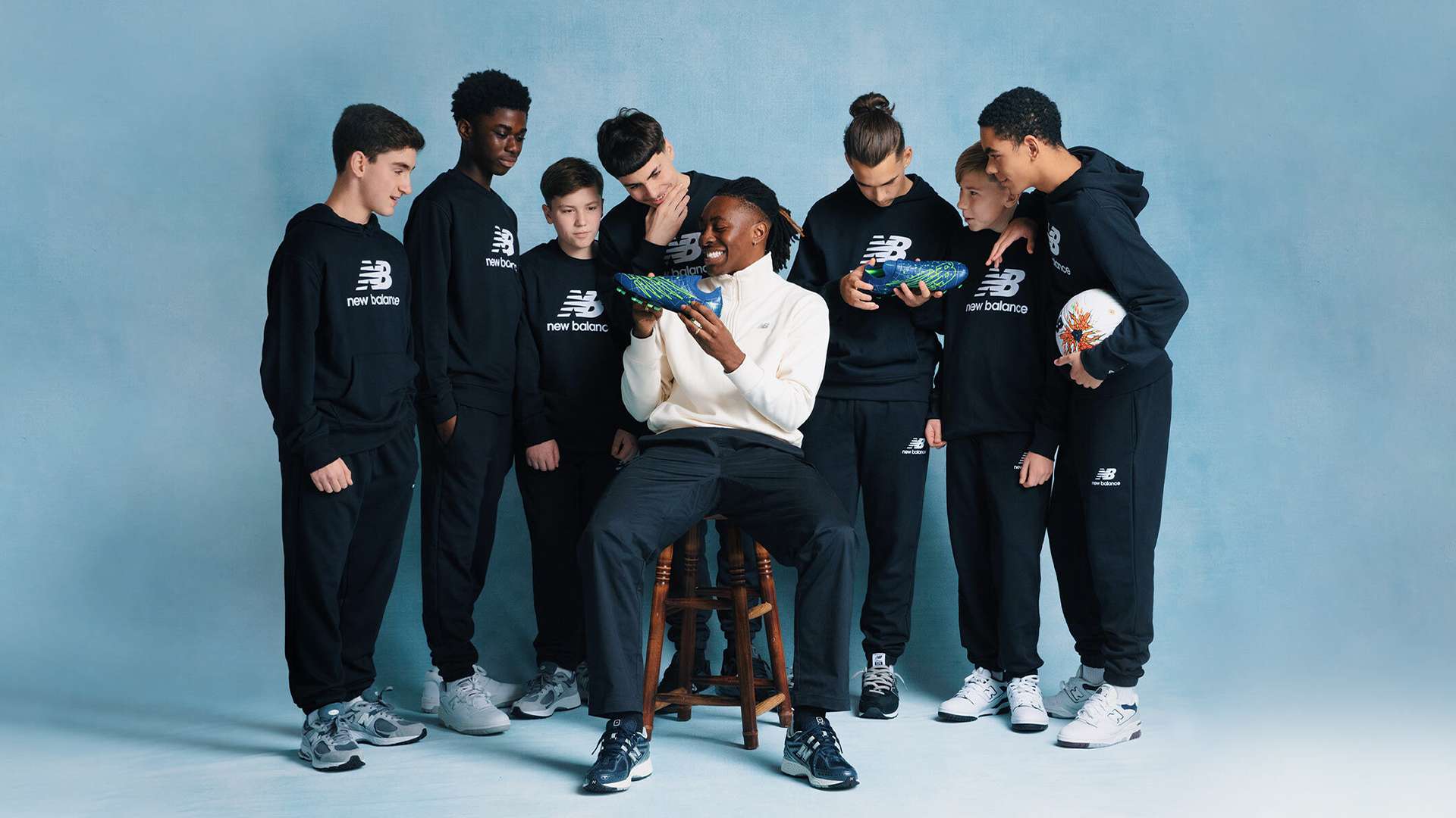 皇马面临沙特挑战！维尼修斯罗德里戈或共赴沙特.