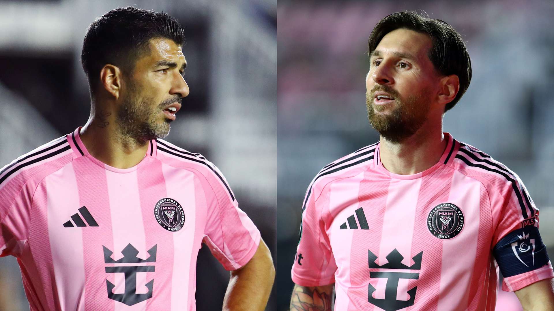 成为皇马未 成为皇马未