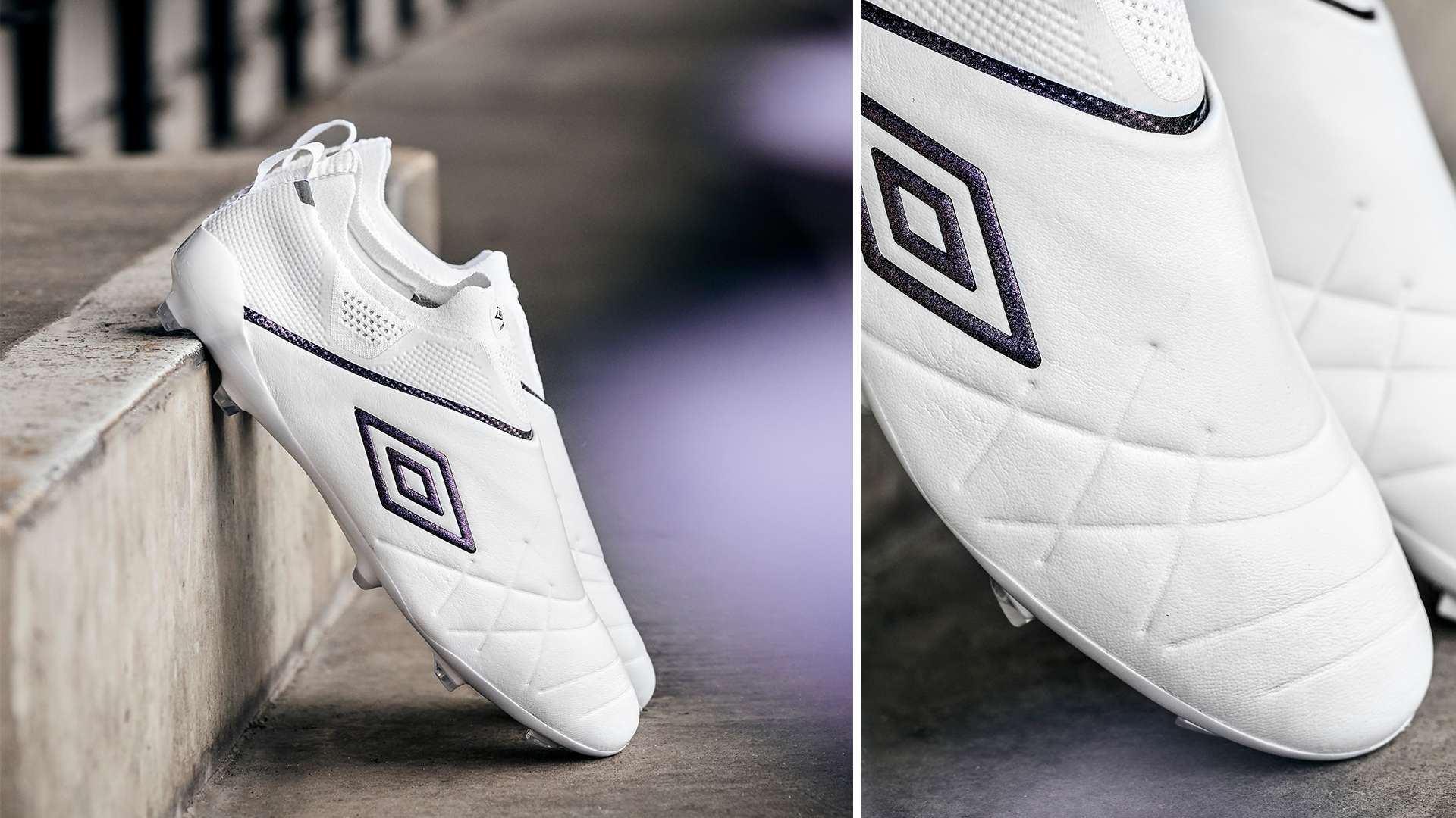 中超第16輪滄州雄獅0-2山東泰山 莫伊塞斯克雷桑破門.