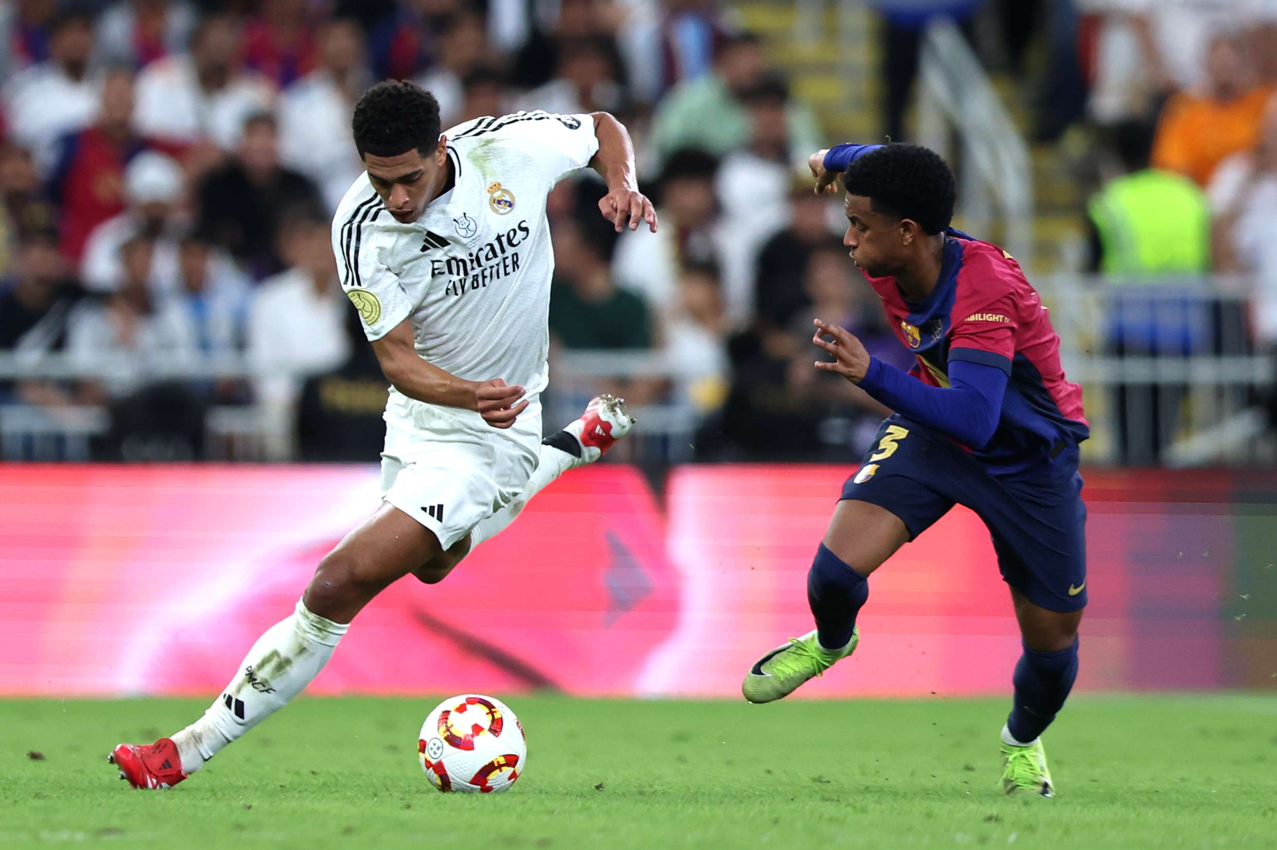 朗斯和巴塞爾關註尤文圖斯小將農格，安特衛普也在密切跟進.