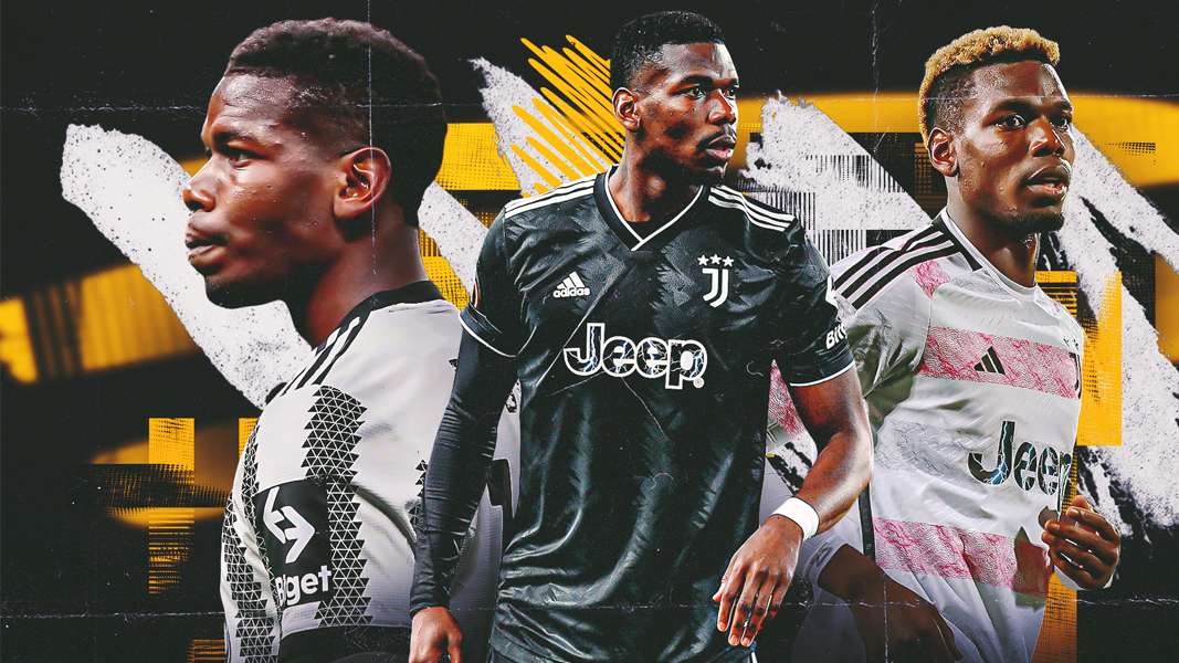 地理信息系 地理信息系