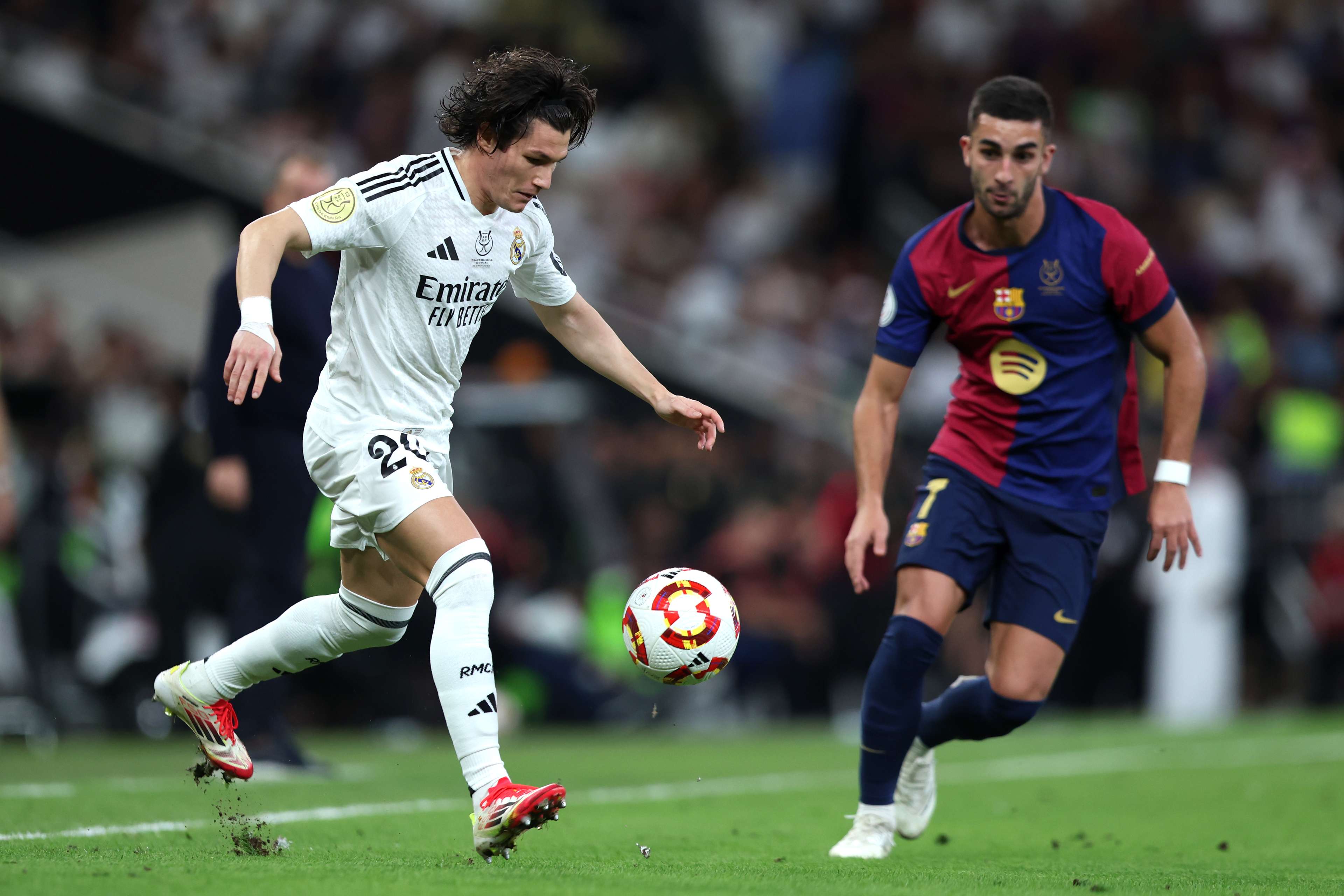 突破之路 突破之路