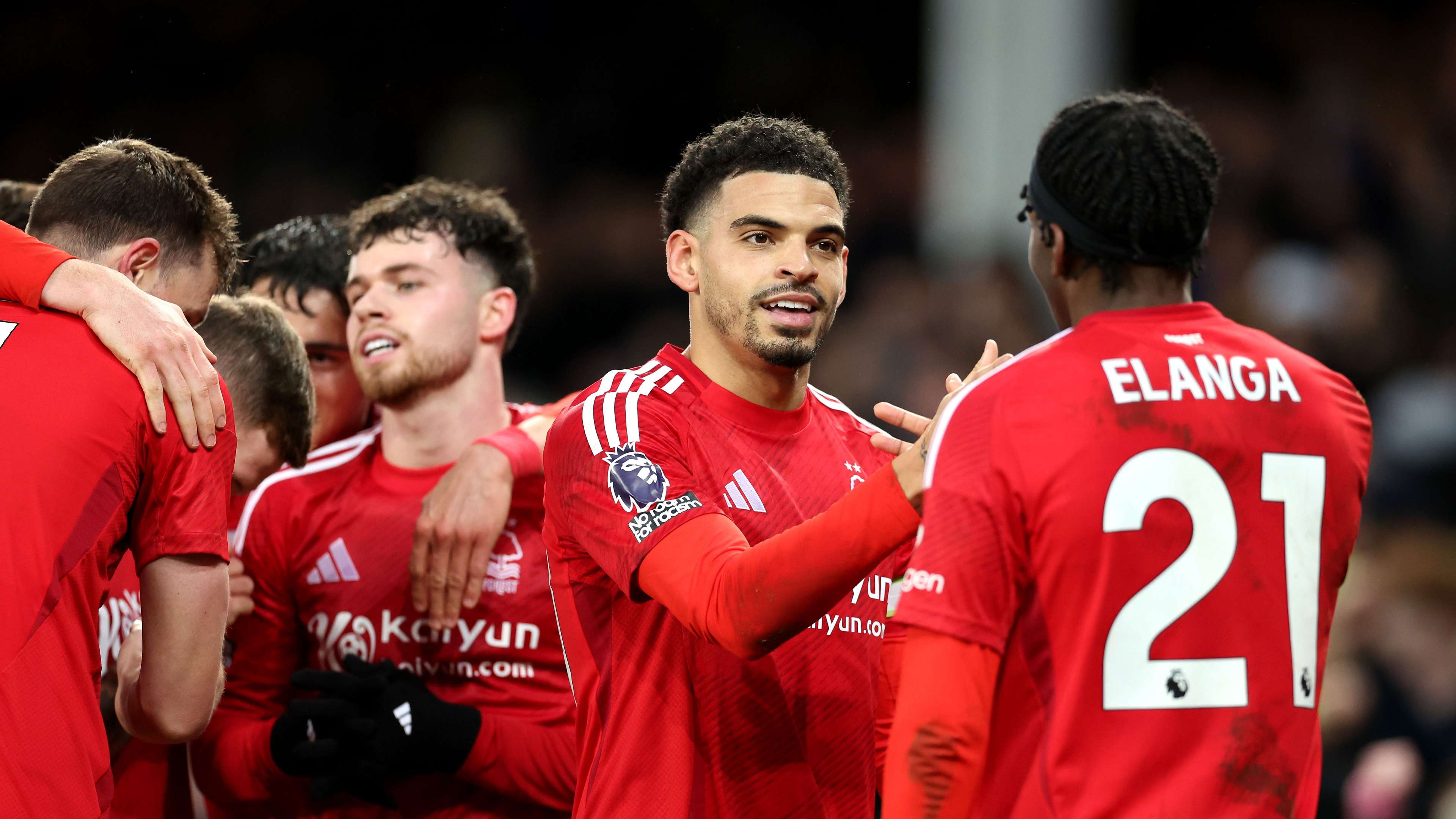 庐的新星 庐的新星