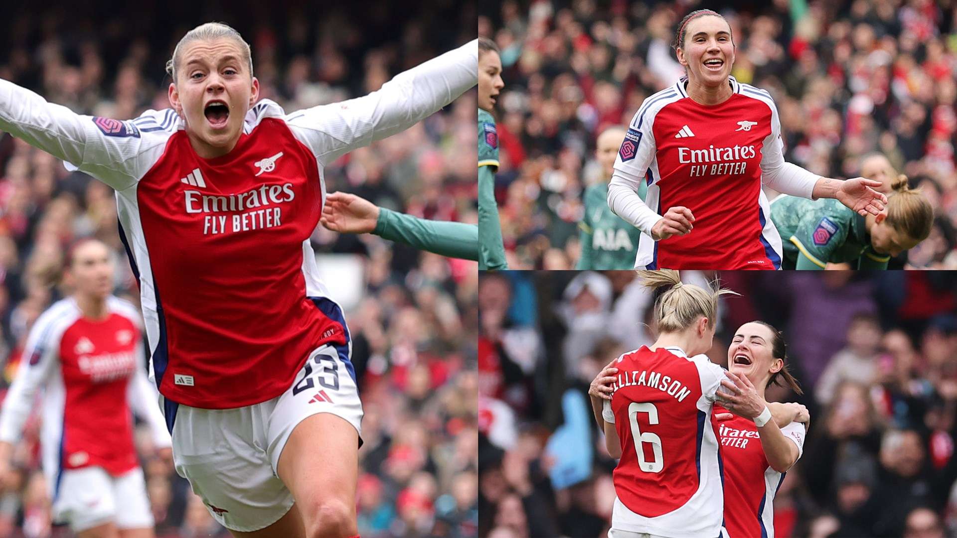 行山｜沙田郊野徑上針草凹草山必打卡X石！落鉛礦凹走衛徑下大埔.