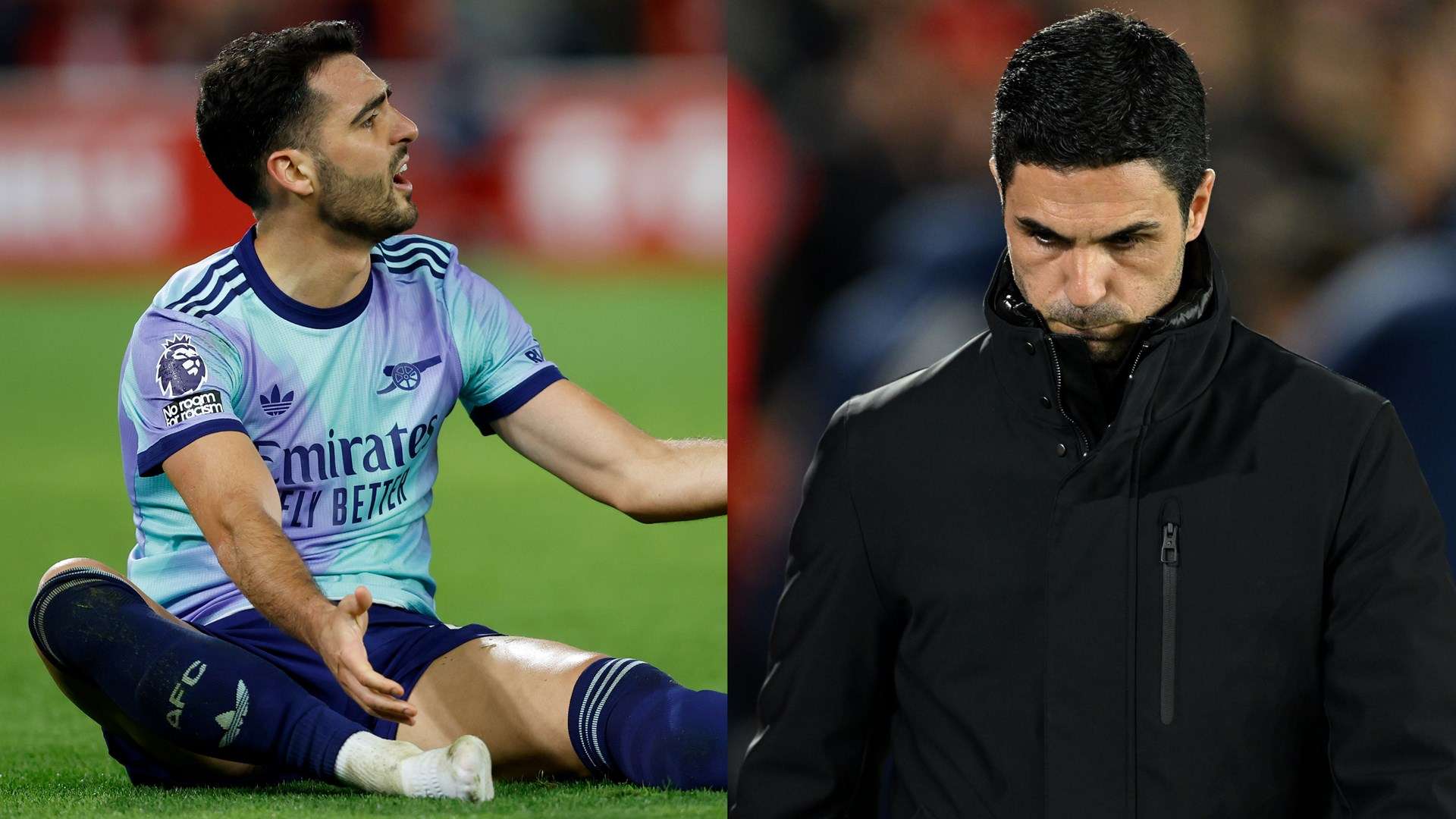 又让孩子通 又让孩子通