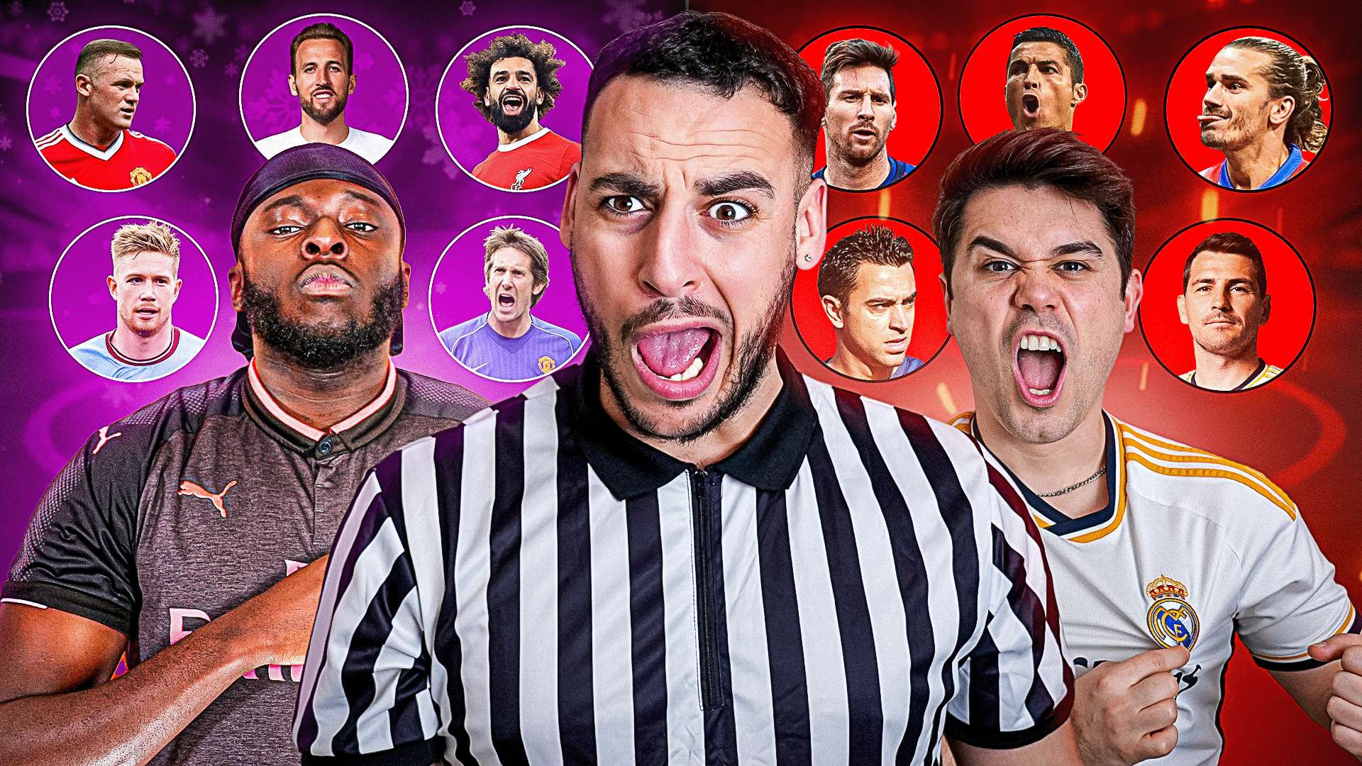 国球“拥趸”当真不少 体教融合屡创佳绩 抛球挥拍 逐梦吧少年.