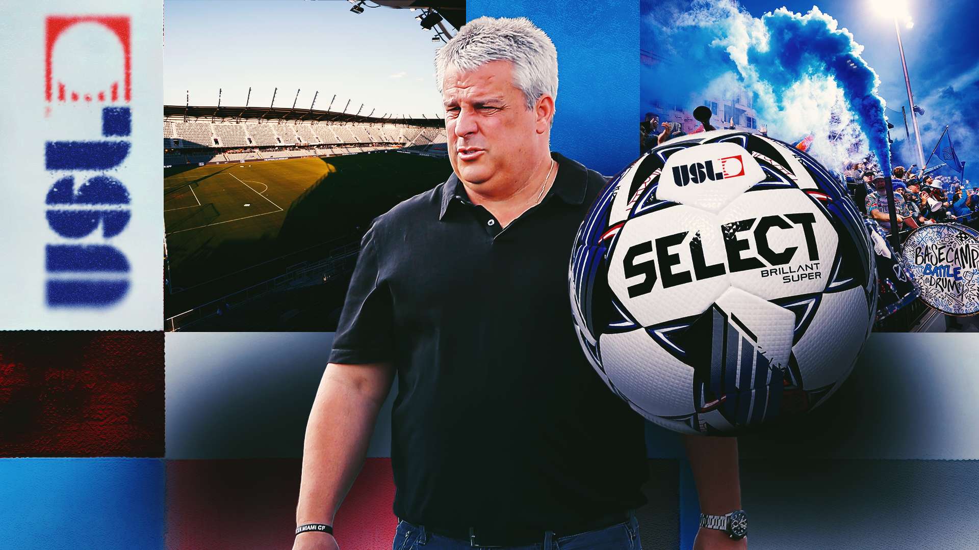 样的例子并 样的例子并