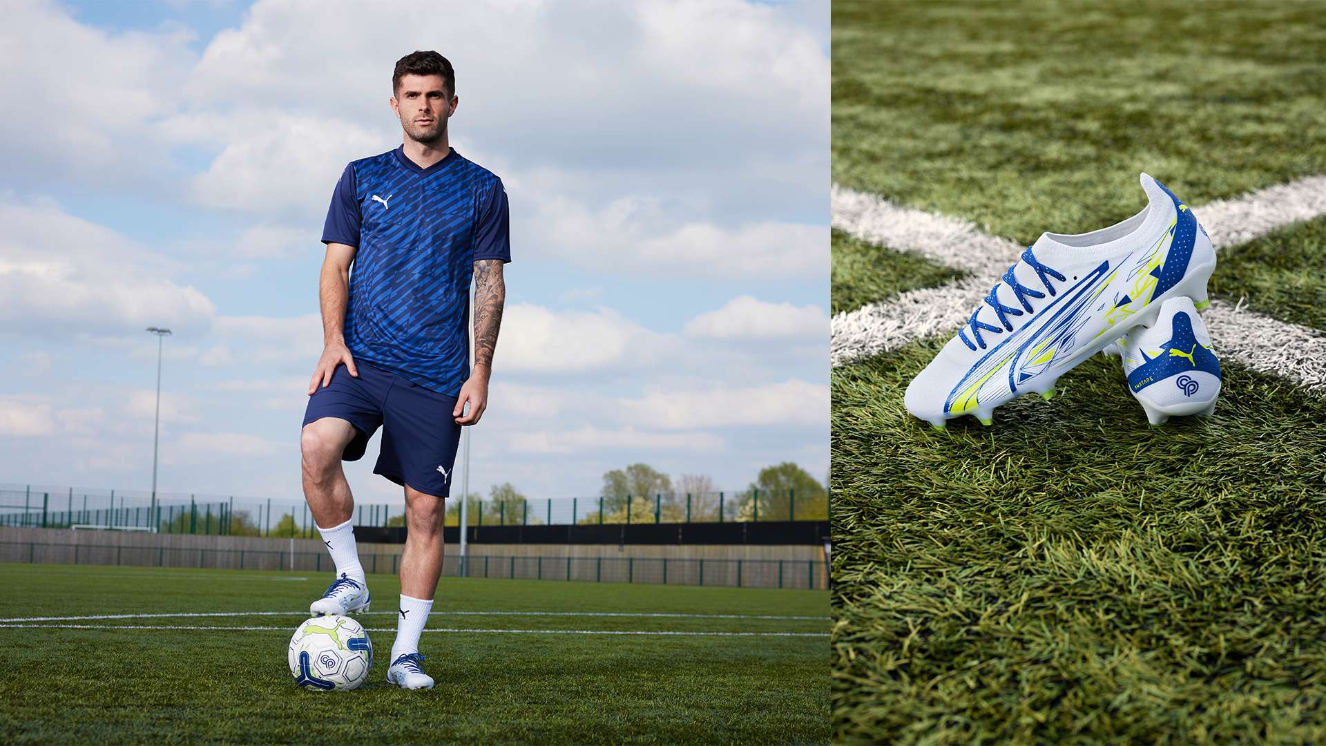 四部门发文加快推进中小企业数字化转型.