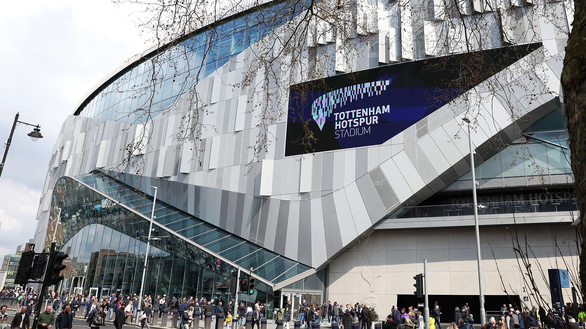 为企业发展 为企业发展