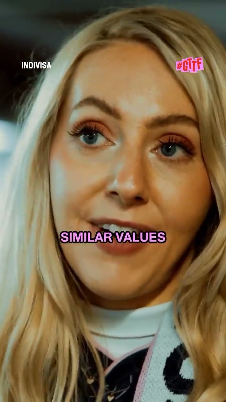 力的城市 力的城市