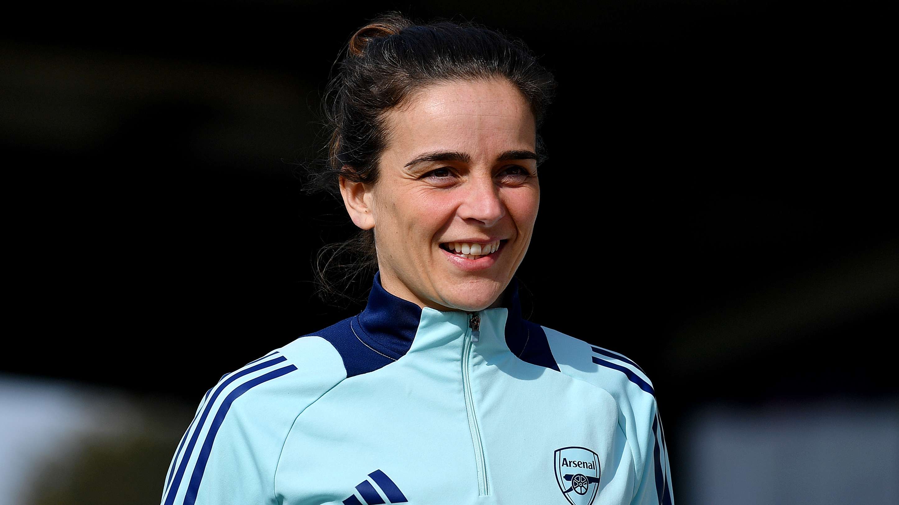 图斯带来不 图斯带来不