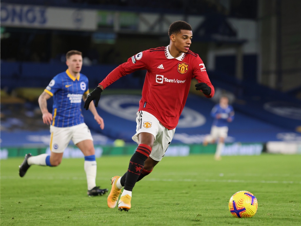 激烈的对抗 激烈的对抗