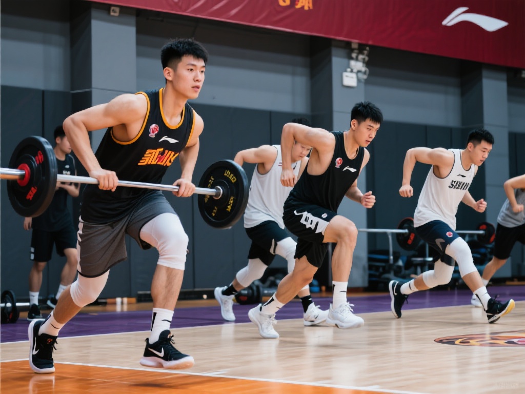 不仅提升了 不仅提升了