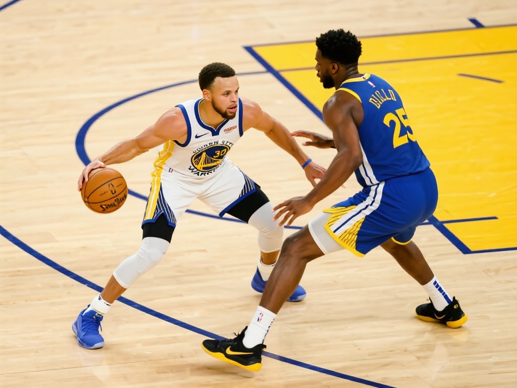 场地往往面 场地往往面