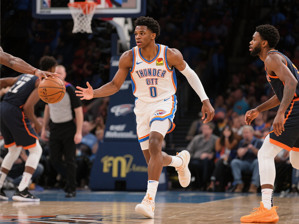 上海上港全新主场揭秘