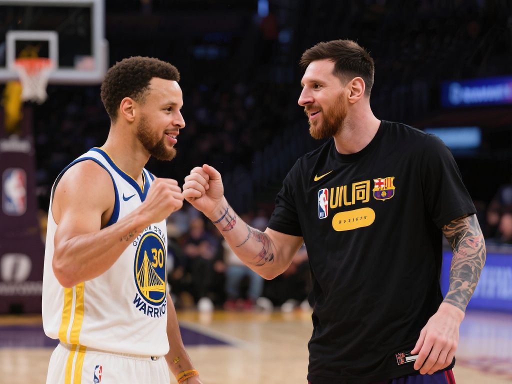 实际案例 实际案例