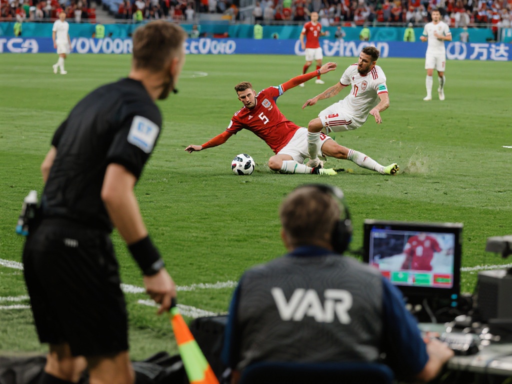 本文将从战 本文将从战