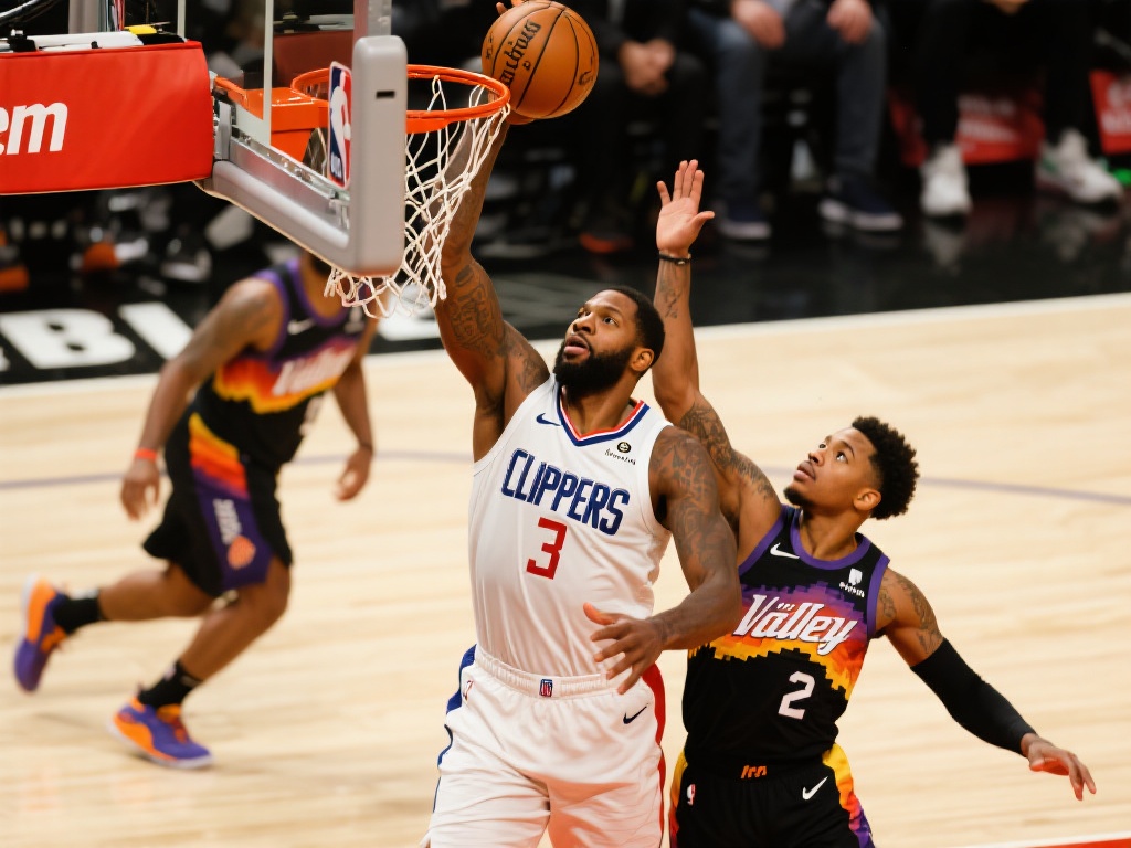 女篮成年组 女篮成年组