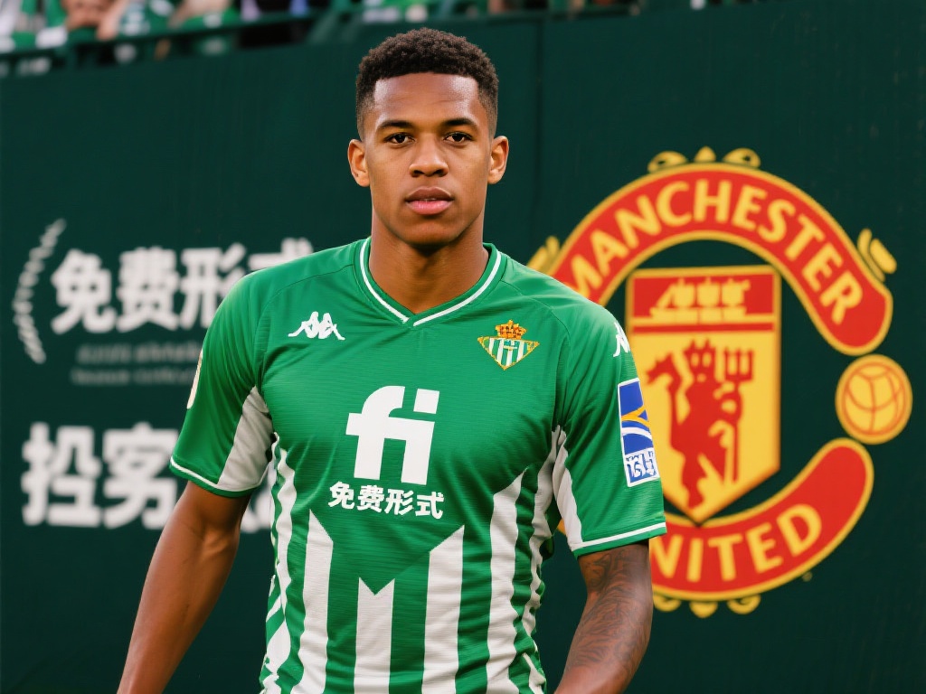 协作能力 协作能力