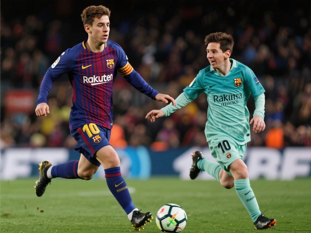 不利的法宝 不利的法宝