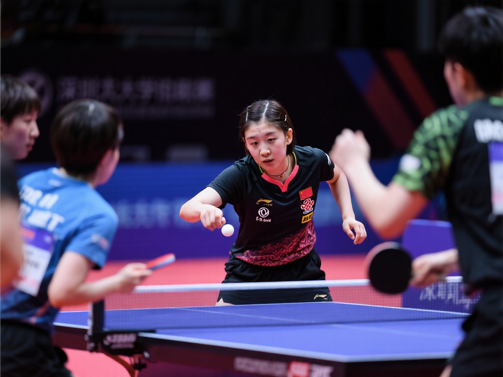 种拼搏精神 种拼搏精神