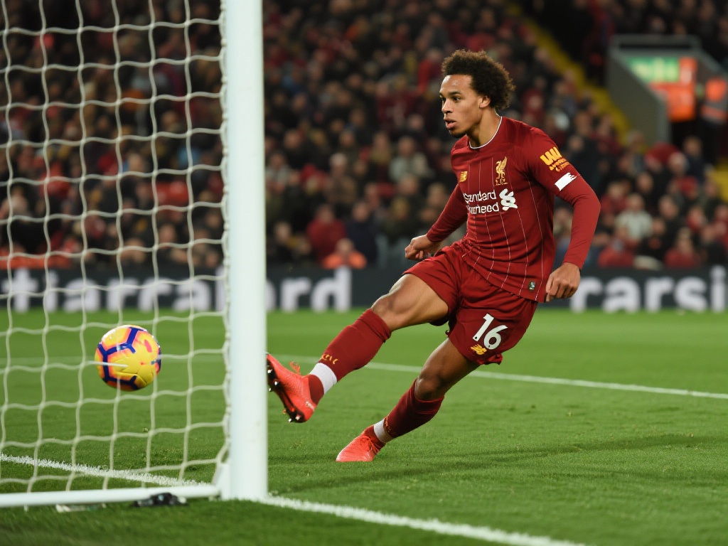 能随时随地 能随时随地