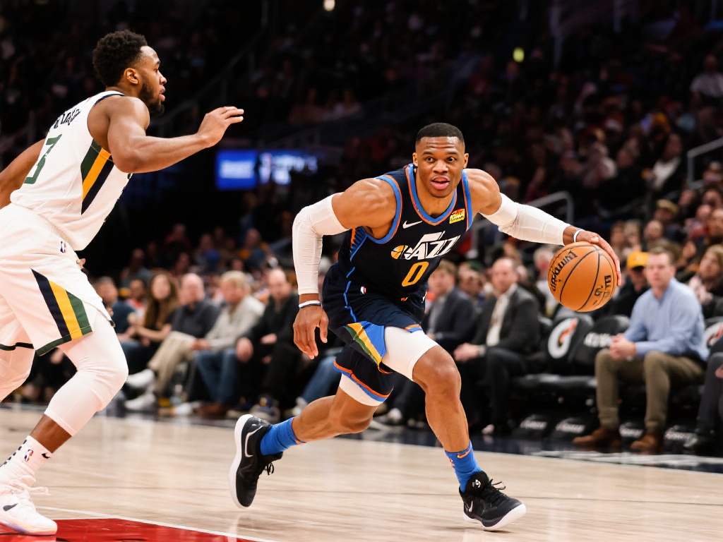 端也给热火 端也给热火