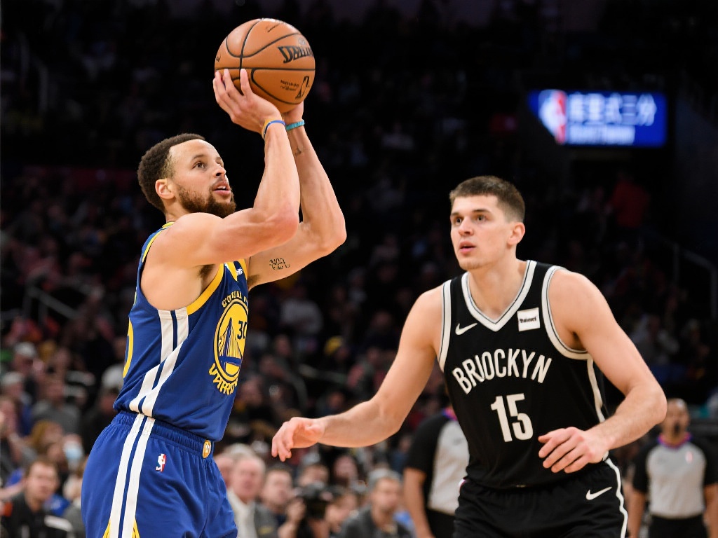 攻效率的低 攻效率的低