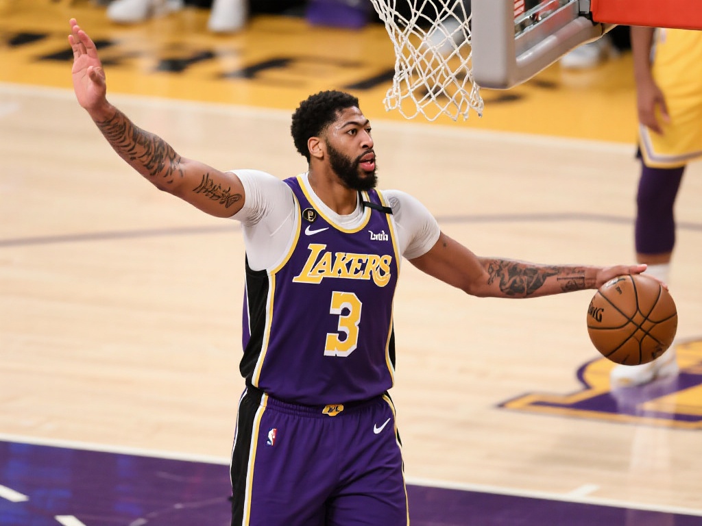 这位年轻球 这位年轻球