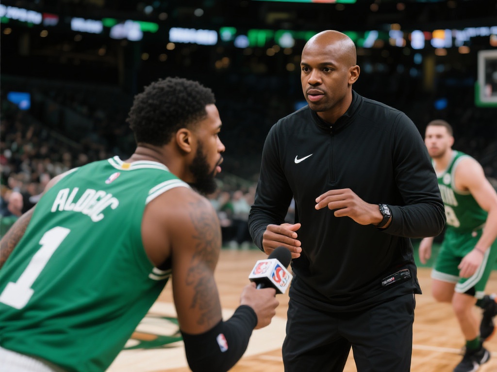 场并非无理 场并非无理