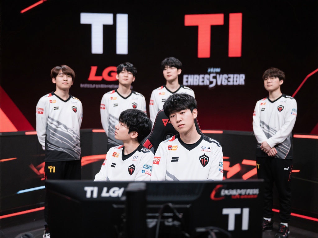 这种关系可 这种关系可