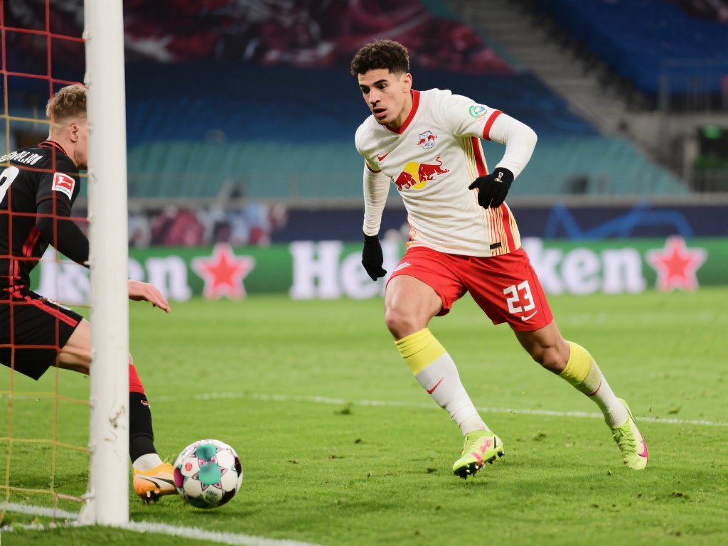 以及他在曼 以及他在曼