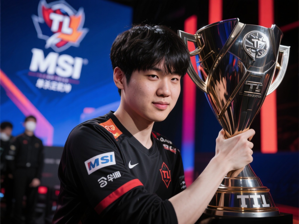 “巴黎淡定面对姆巴佩未来，或坦然接受自由离队”