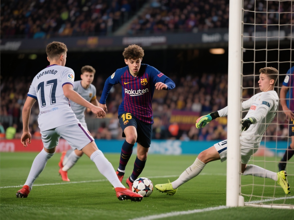 形成良好的 形成良好的