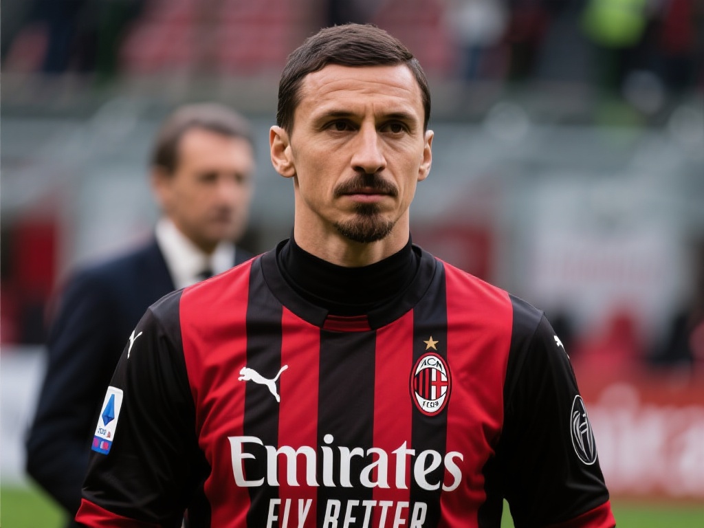 女足中超 女足中超